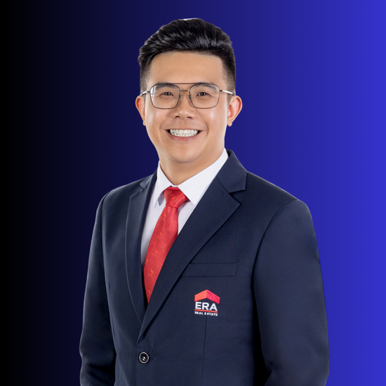 Lee Eu Hung