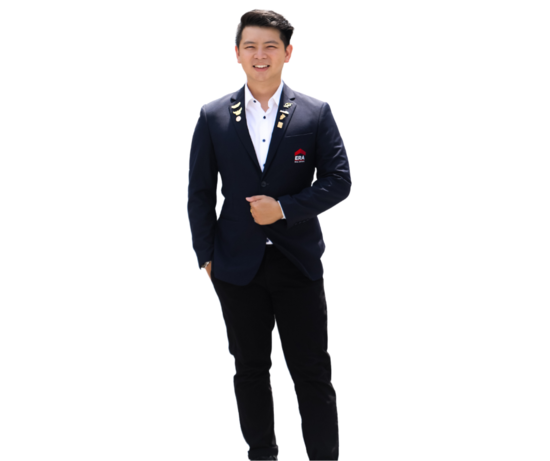 Agent Avatar
