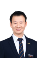 William Tan