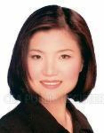 Agent Avatar