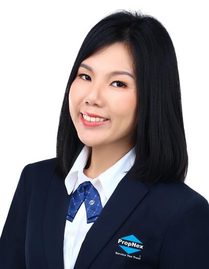 Agent Avatar