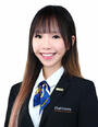 Faye Ong