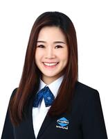 Emylee Hon