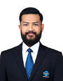 Syahid Masnor