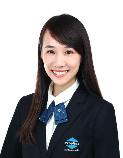 Agent Avatar