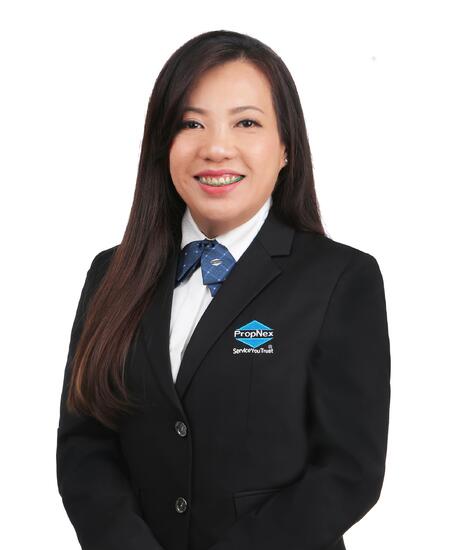 Agent Avatar