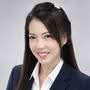 Karen Tan (陳瑞圓)