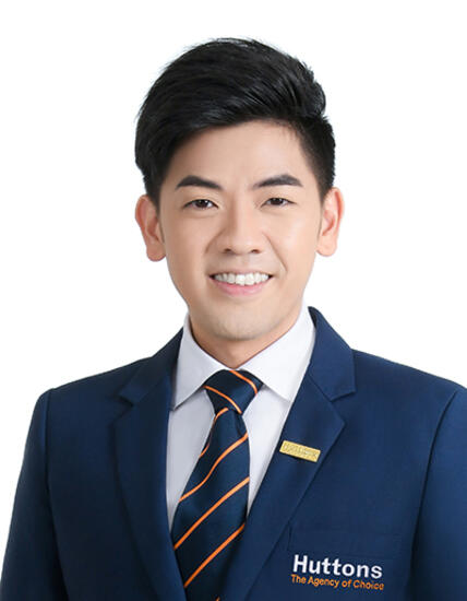 Agent Avatar