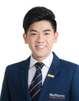 Max Koh