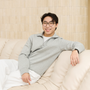 Angelo Ong