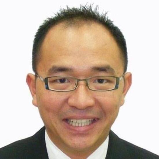 Ming Chua