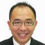 Ming Chua