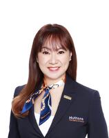 Trina Tan