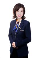 Jean Goh