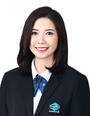 Janelle Lim