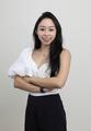 PRISCILLA LEONG LIYI