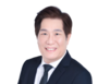 Derrick Choo 朱治维