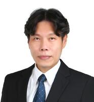 Paul Lim