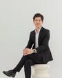 Jason Chong