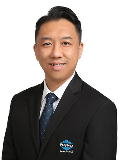 Agent Avatar