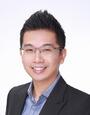 Gary Foo 符厚勤
