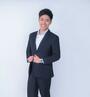 Javier Ng 黄允健