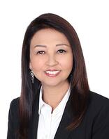 Juliet Lim