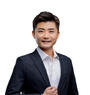 Gavin Yong