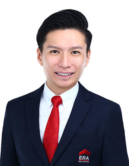 Agent Avatar