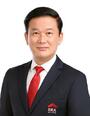 Robin Lam