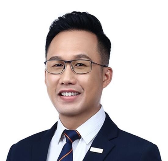 Agent Avatar