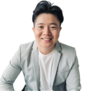 Steve Yap