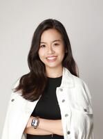 Ivy Lim
