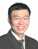 Alex Tan