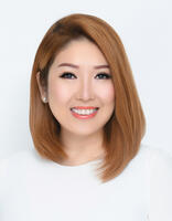 Kennie Yau