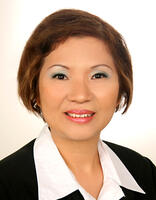 Sharon Lim