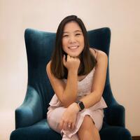 Michelle Lee