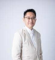 James Kong