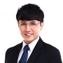 Vincent Goh