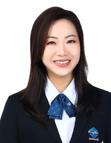 Linda Lau