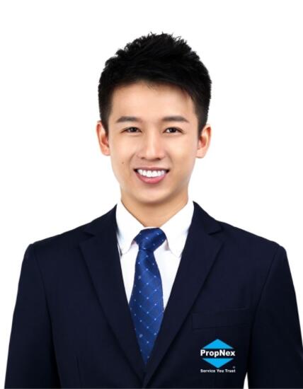 Agent Avatar