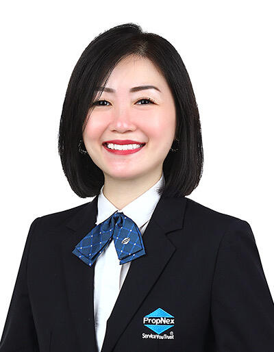 Shoan Siew