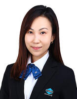 Shi Meng Lei
