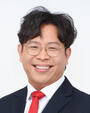 Martyn Lim