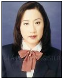 Pauline Ng