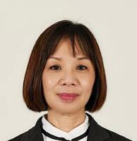 Phyllis Liew
