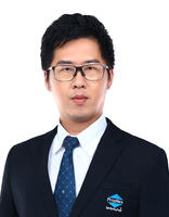 Tyler Luo
