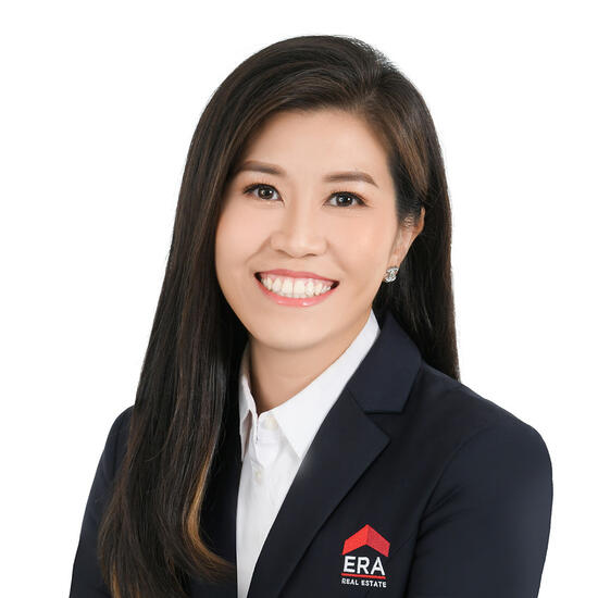 Agent Avatar