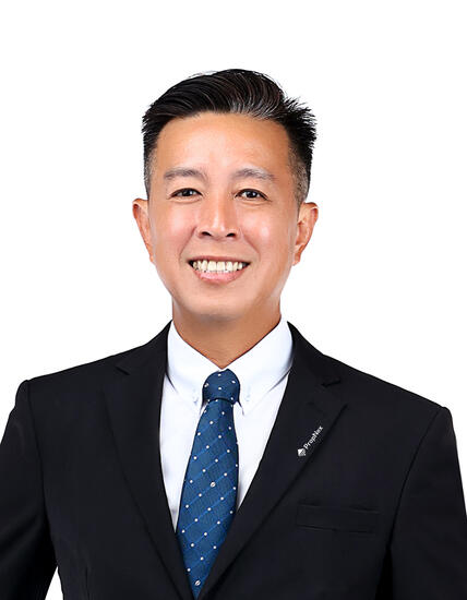 Agent Avatar