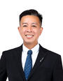 James Tan